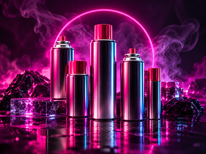 Butane
