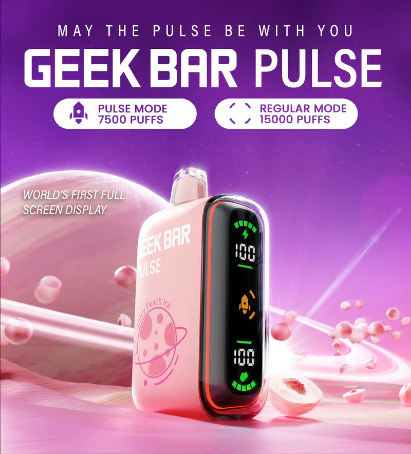 Home page