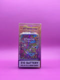 BP-2 product image