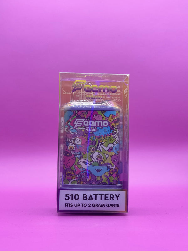 BP-2 product image
