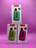 BP-3 product image
