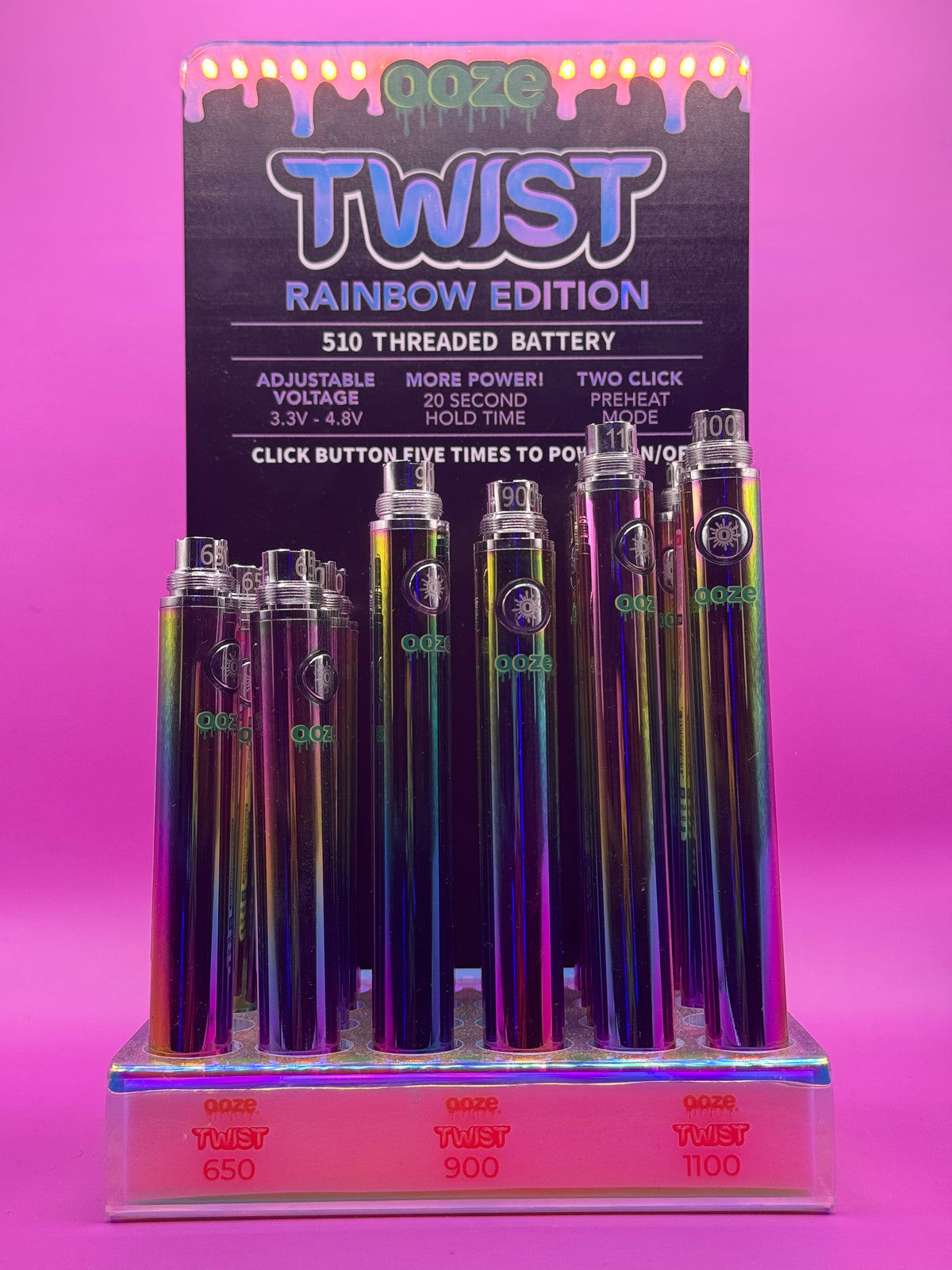 BP-7 product image