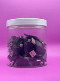 BP-8 product image