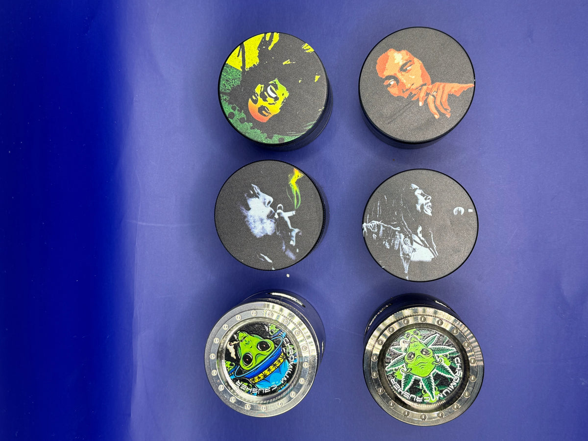 GP-1 product image