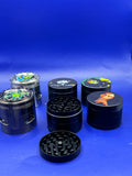 GP-2 product image