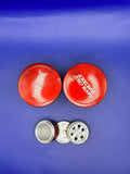 GP-4 product image