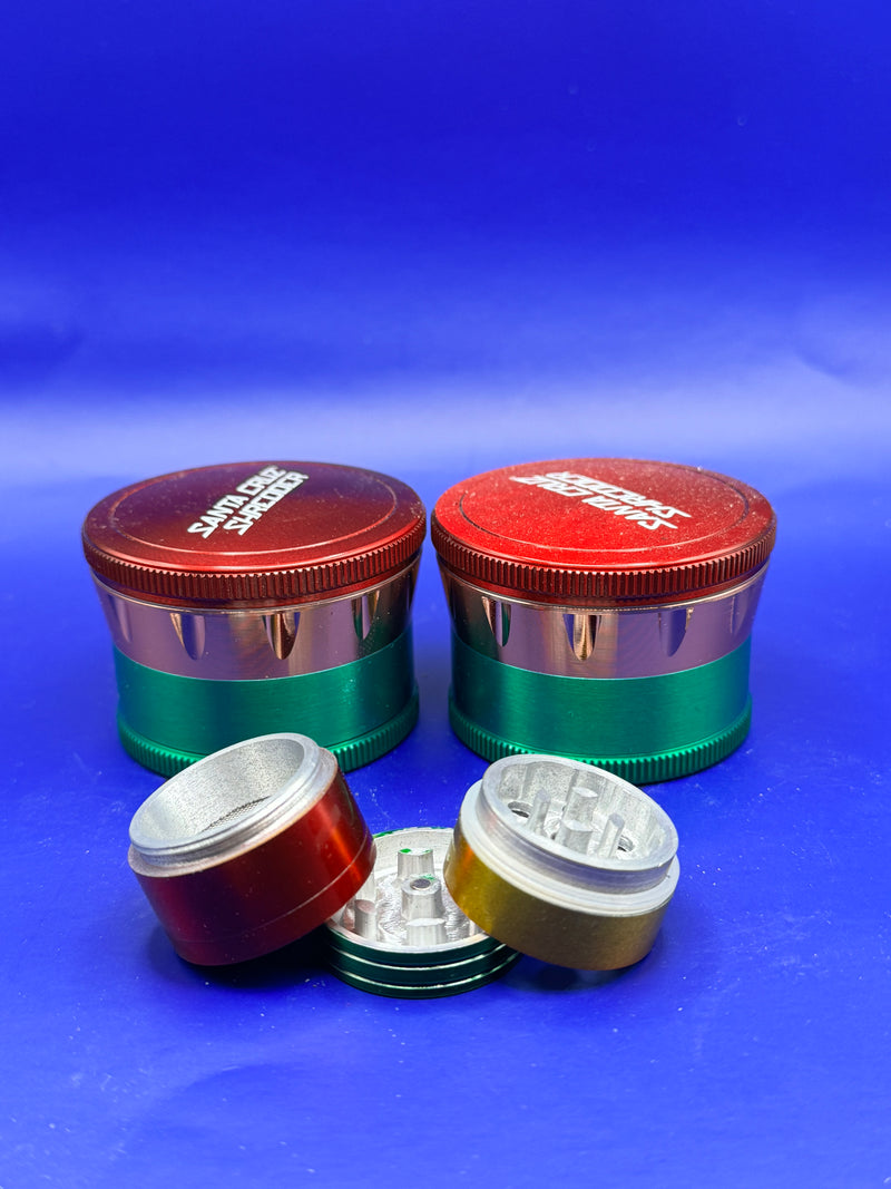 GP-5 product image