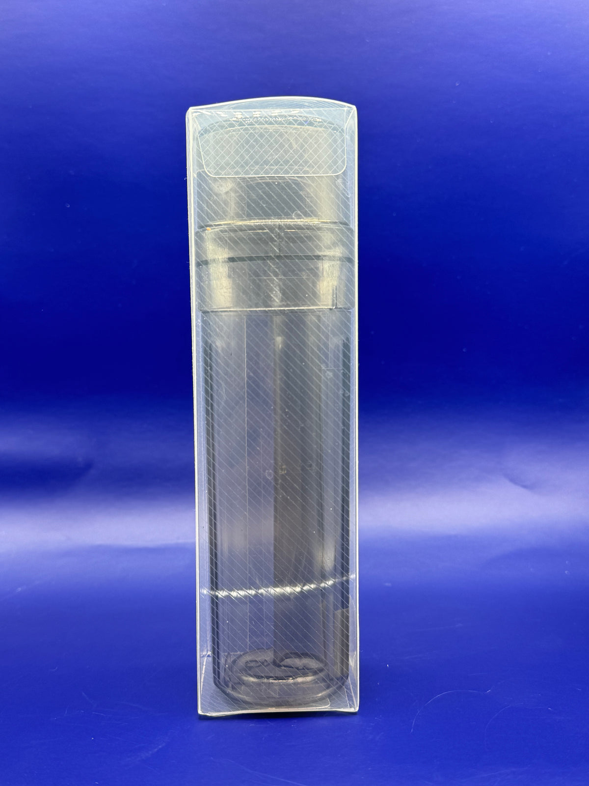 GP-6 product image