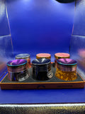 GP-9 product image