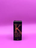 KP-1 product image