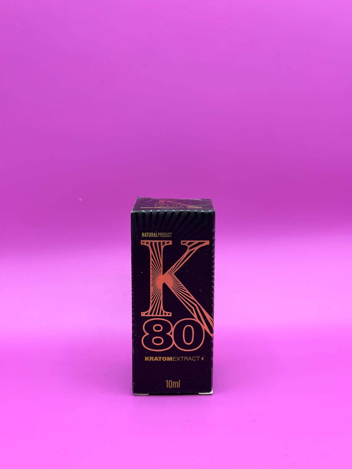 KP-1 product image