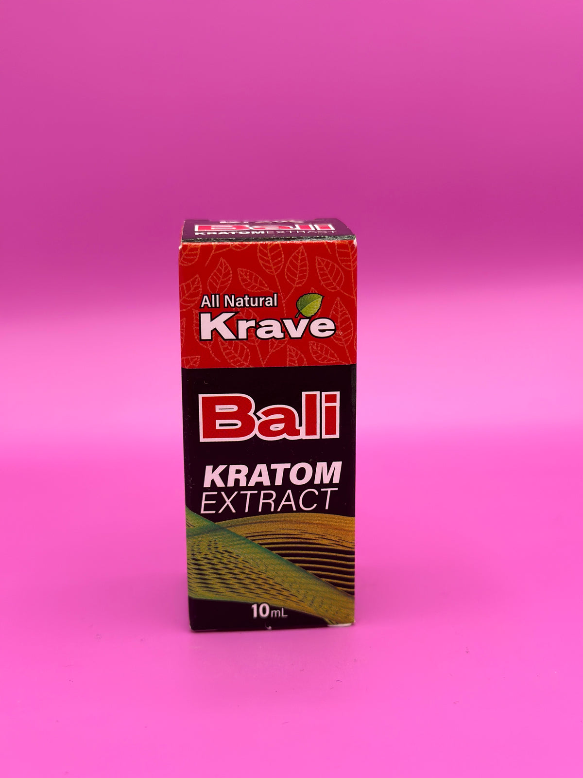 KP-10 product image