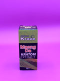 KP-12 product image