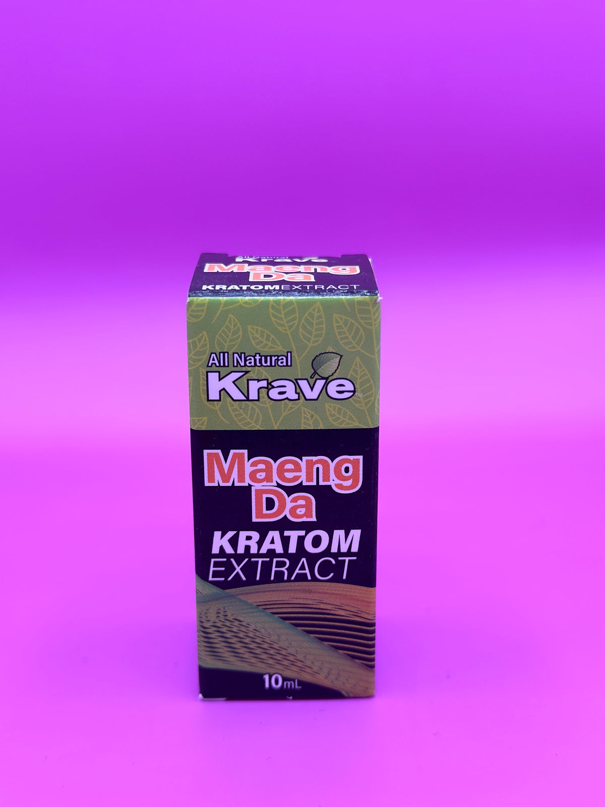 KP-12 product image