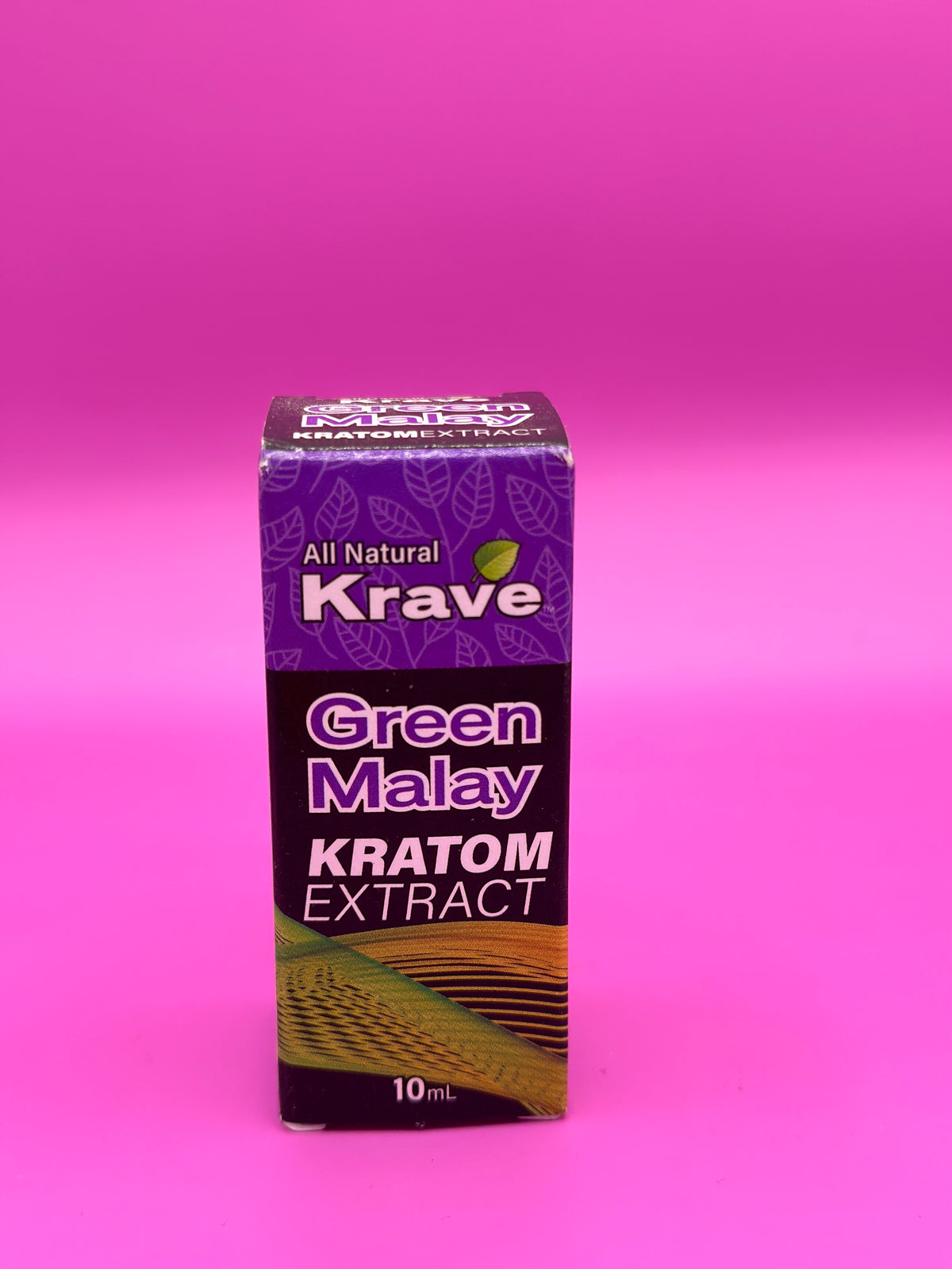 KP-13 product image