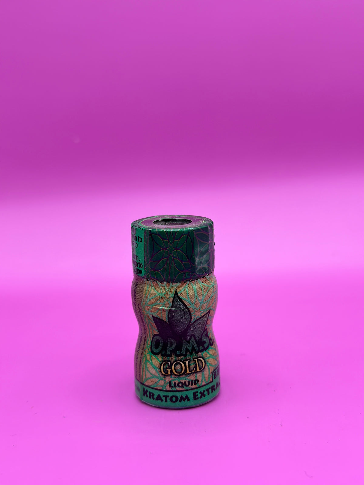 KP-2 product image