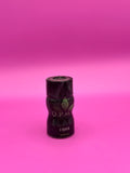KP-3 product image