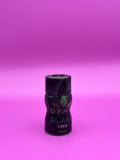 KP-4 product image