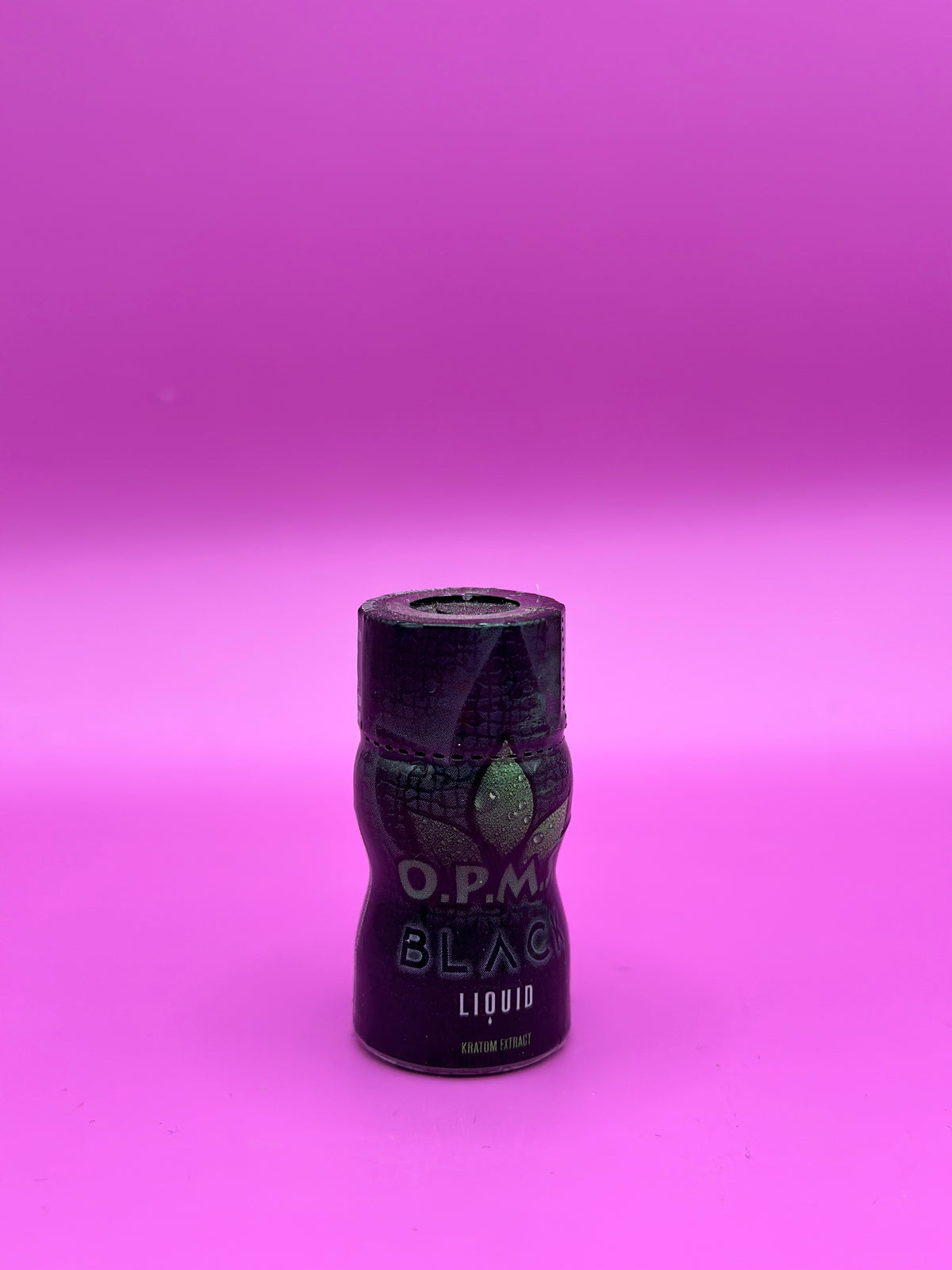 KP-4 product image