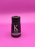 KP-5 product image