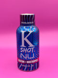 KP-6 product image