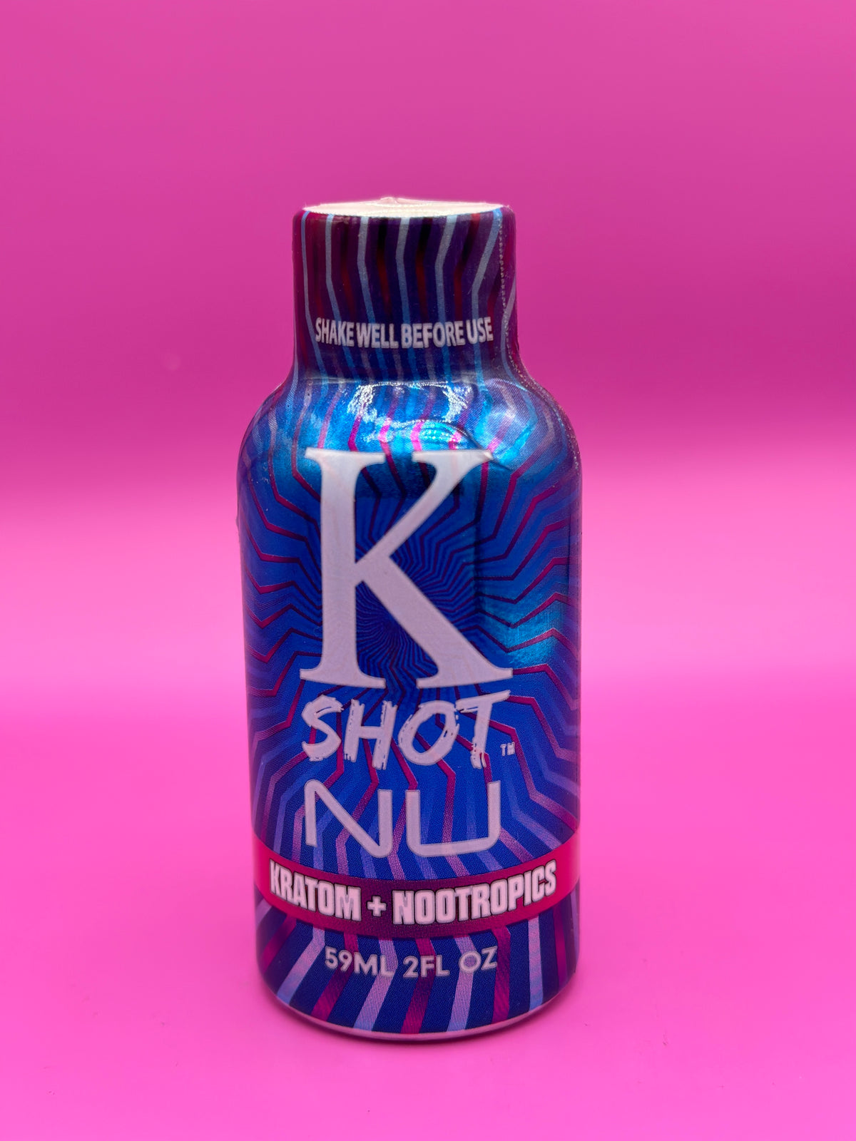 KP-6 product image