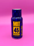 KP-7 product image