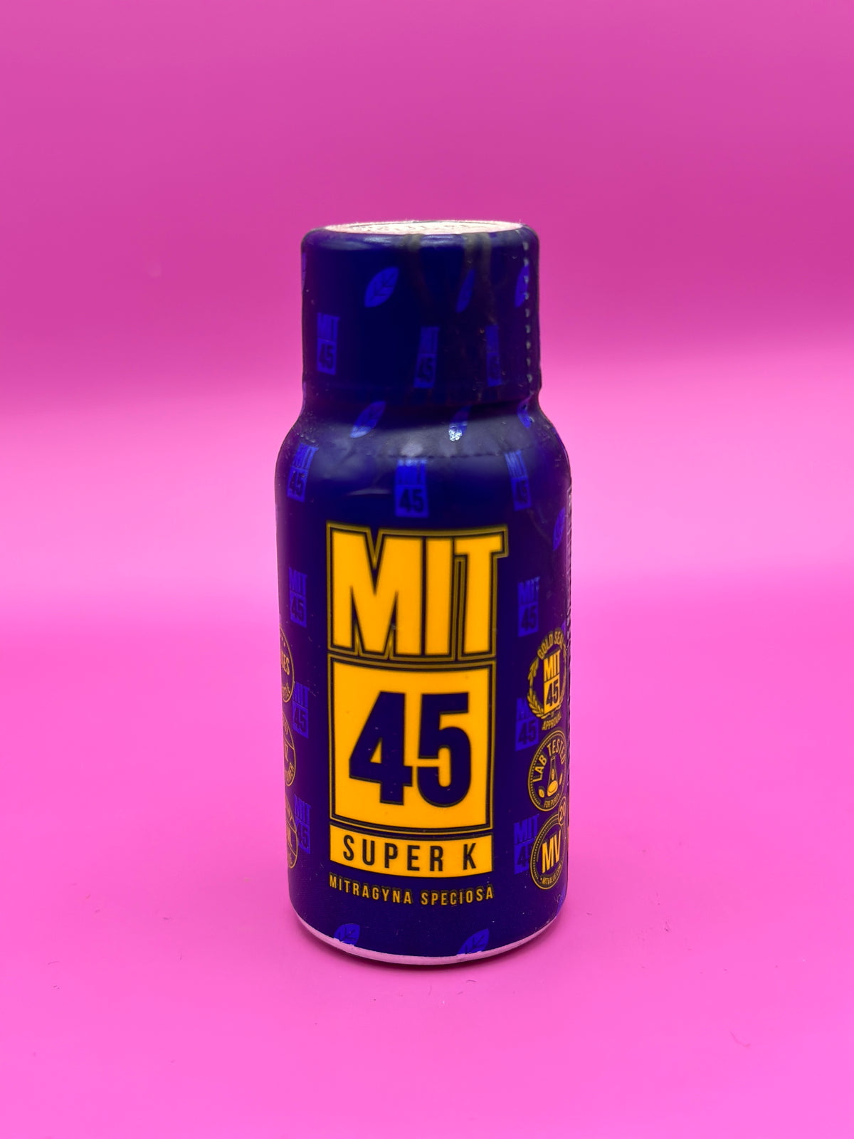 KP-7 product image