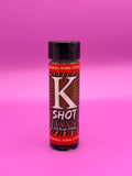 KP-8 product image