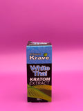 KP-9 product image