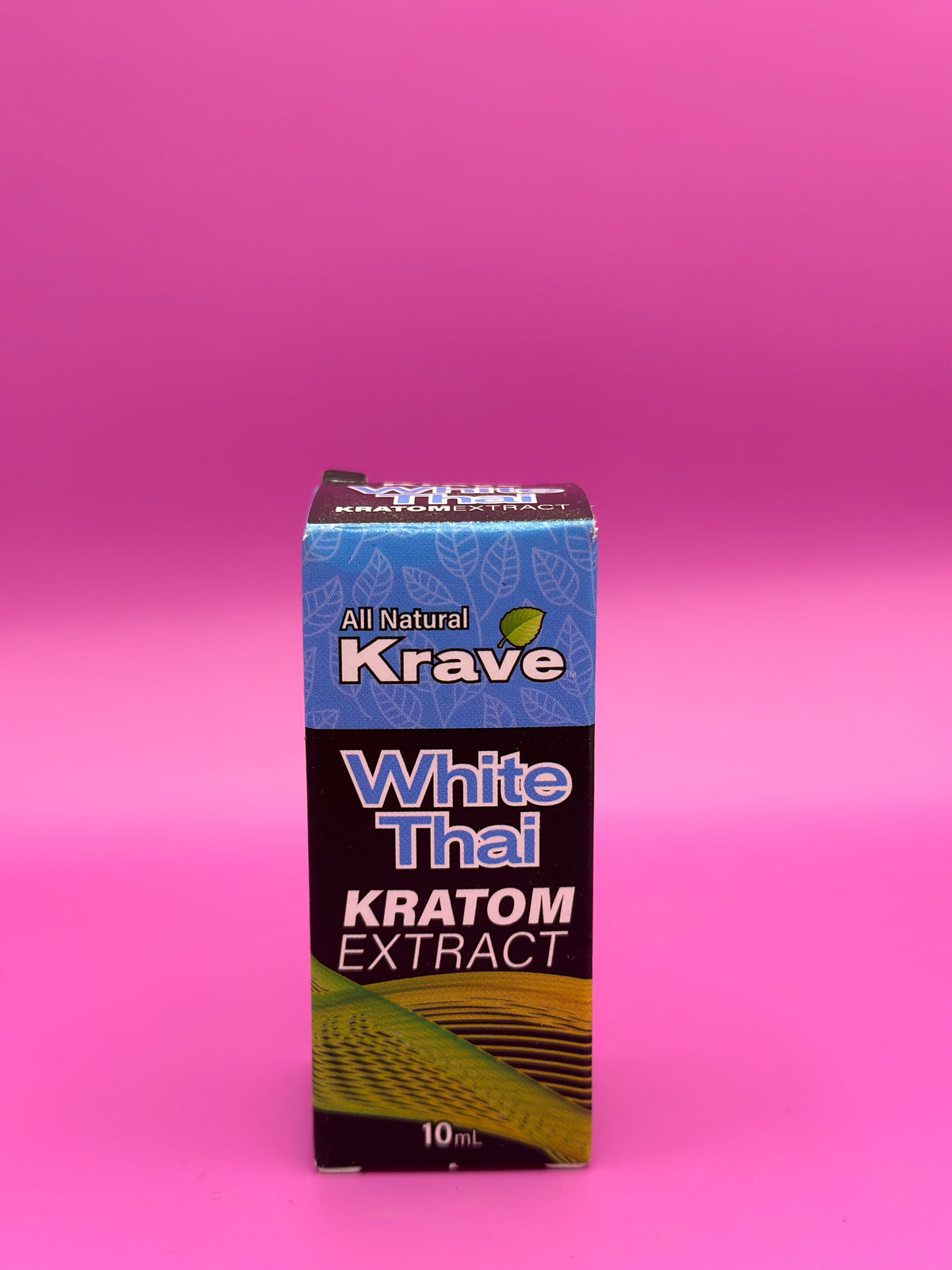 KP-9 product image