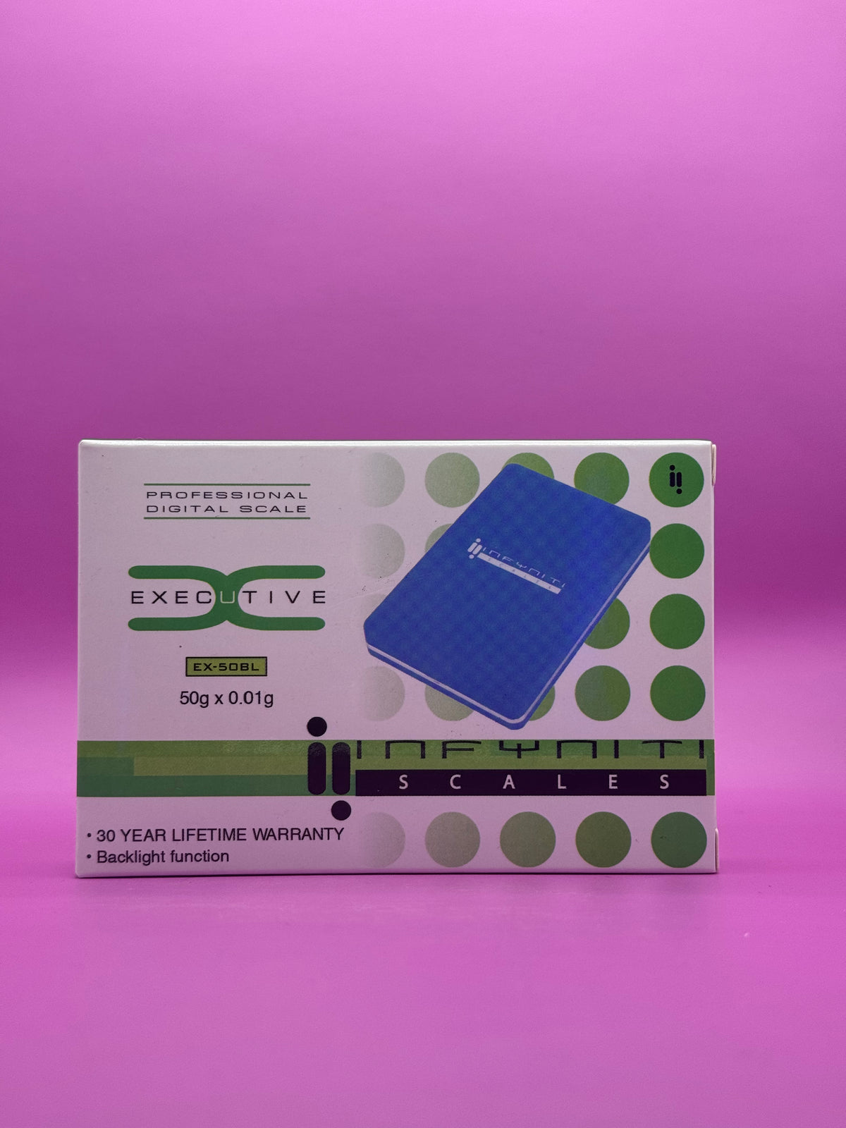 WSP-2 product image