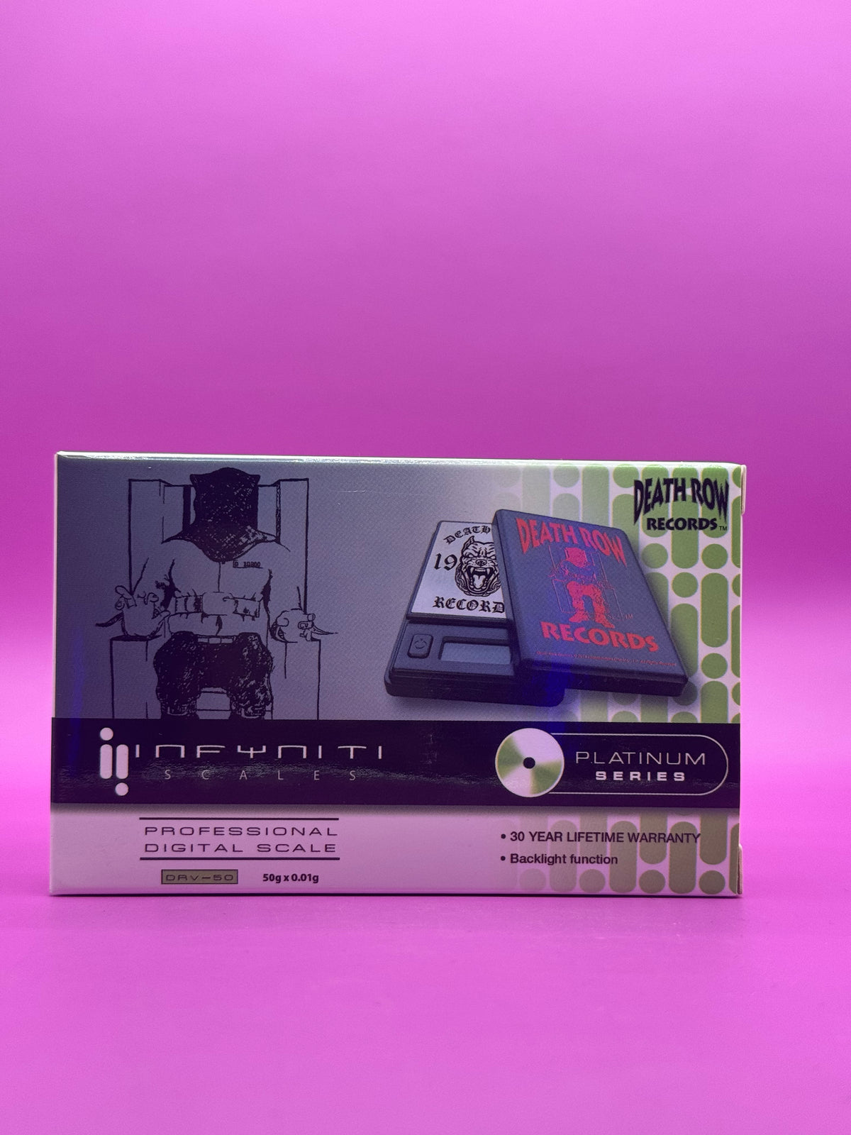 WSP-3 product image